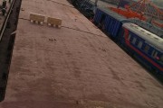 IMAG1067